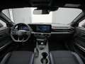 Ford Mustang Dark Horse Coupé V8 454PS/LED -14%* Blau - thumbnail 12