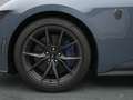 Ford Mustang Dark Horse Coupé V8 454PS/LED -14%* Blau - thumbnail 17