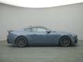 Ford Mustang Dark Horse Coupé V8 454PS/LED -14%* Blau - thumbnail 8