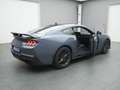 Ford Mustang Dark Horse Coupé V8 454PS/LED -14%* Blau - thumbnail 41