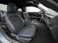 Ford Mustang Dark Horse Coupé V8 454PS/LED -14%* Blau - thumbnail 13
