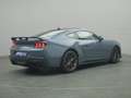 Ford Mustang Dark Horse Coupé V8 454PS/LED -14%* Blau - thumbnail 4