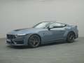 Ford Mustang Dark Horse Coupé V8 454PS/LED -14%* Blau - thumbnail 15