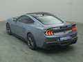 Ford Mustang Dark Horse Coupé V8 454PS/LED -14%* Blau - thumbnail 31