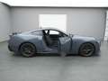 Ford Mustang Dark Horse Coupé V8 454PS/LED -14%* Blau - thumbnail 47