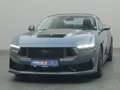 Ford Mustang Dark Horse Coupé V8 454PS/LED -14%* Blau - thumbnail 48