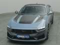 Ford Mustang Dark Horse Coupé V8 454PS/LED -14%* Blau - thumbnail 49