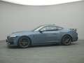 Ford Mustang Dark Horse Coupé V8 454PS/LED -14%* Blau - thumbnail 39