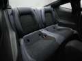 Ford Mustang Dark Horse Coupé V8 454PS/LED -14%* Blau - thumbnail 14