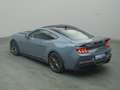 Ford Mustang Dark Horse Coupé V8 454PS/LED -14%* Blau - thumbnail 19