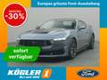 Ford Mustang Dark Horse Coupé V8 454PS/LED -14%* Blau - thumbnail 1