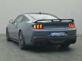 Ford Mustang Dark Horse Coupé V8 454PS/LED -14%* Blau - thumbnail 42