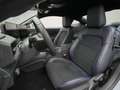 Ford Mustang Dark Horse Coupé V8 454PS/LED -14%* Blau - thumbnail 11