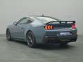 Ford Mustang Dark Horse Coupé V8 454PS/LED -14%* Blau - thumbnail 30