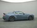 Ford Mustang Dark Horse Coupé V8 454PS/LED -14%* Blau - thumbnail 45
