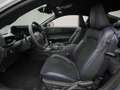 Ford Mustang Dark Horse Coupé V8 454PS/LED -14%* Blau - thumbnail 9