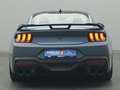 Ford Mustang Dark Horse Coupé V8 454PS/LED -14%* Blau - thumbnail 7