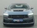 Ford Mustang Dark Horse Coupé V8 454PS/LED -14%* Blau - thumbnail 6