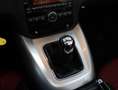 Opel GT 2.0 Turbo ECOTEC Schwarz - thumbnail 23