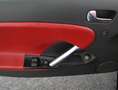 Opel GT 2.0 Turbo ECOTEC Schwarz - thumbnail 24