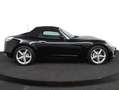 Opel GT 2.0 Turbo ECOTEC Schwarz - thumbnail 10