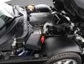 Opel GT 2.0 Turbo ECOTEC Schwarz - thumbnail 43