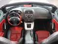 Opel GT 2.0 Turbo ECOTEC Schwarz - thumbnail 16