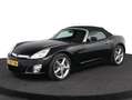 Opel GT 2.0 Turbo ECOTEC Schwarz - thumbnail 2