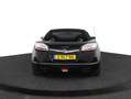 Opel GT 2.0 Turbo ECOTEC Schwarz - thumbnail 6
