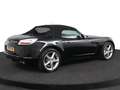 Opel GT 2.0 Turbo ECOTEC Schwarz - thumbnail 8