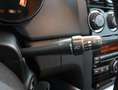 Opel GT 2.0 Turbo ECOTEC Schwarz - thumbnail 32