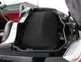 Opel GT 2.0 Turbo ECOTEC Schwarz - thumbnail 18