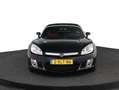 Opel GT 2.0 Turbo ECOTEC Schwarz - thumbnail 14