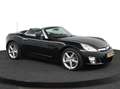 Opel GT 2.0 Turbo ECOTEC Schwarz - thumbnail 11