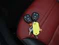 Opel GT 2.0 Turbo ECOTEC Schwarz - thumbnail 25