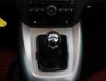 Opel GT 2.0 Turbo ECOTEC Schwarz - thumbnail 29