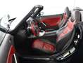 Opel GT 2.0 Turbo ECOTEC Schwarz - thumbnail 15