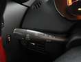 Opel GT 2.0 Turbo ECOTEC Schwarz - thumbnail 31