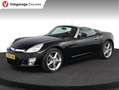 Opel GT 2.0 Turbo ECOTEC Schwarz - thumbnail 1