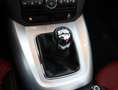 Opel GT 2.0 Turbo ECOTEC Schwarz - thumbnail 30