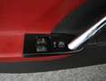 Opel GT 2.0 Turbo ECOTEC Schwarz - thumbnail 22