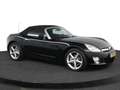 Opel GT 2.0 Turbo ECOTEC Schwarz - thumbnail 12