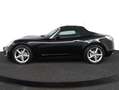 Opel GT 2.0 Turbo ECOTEC Schwarz - thumbnail 4