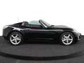 Opel GT 2.0 Turbo ECOTEC Schwarz - thumbnail 9