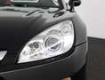 Opel GT 2.0 Turbo ECOTEC Schwarz - thumbnail 20