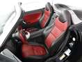 Opel GT 2.0 Turbo ECOTEC Schwarz - thumbnail 27