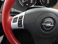 Opel GT 2.0 Turbo ECOTEC Schwarz - thumbnail 39