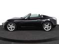 Opel GT 2.0 Turbo ECOTEC Schwarz - thumbnail 3