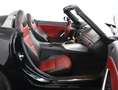 Opel GT 2.0 Turbo ECOTEC Schwarz - thumbnail 40