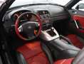 Opel GT 2.0 Turbo ECOTEC Schwarz - thumbnail 17
